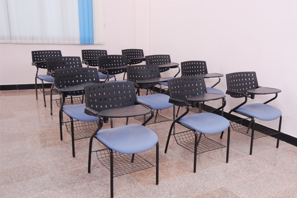 Classroom Chairs