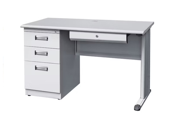 School Desks