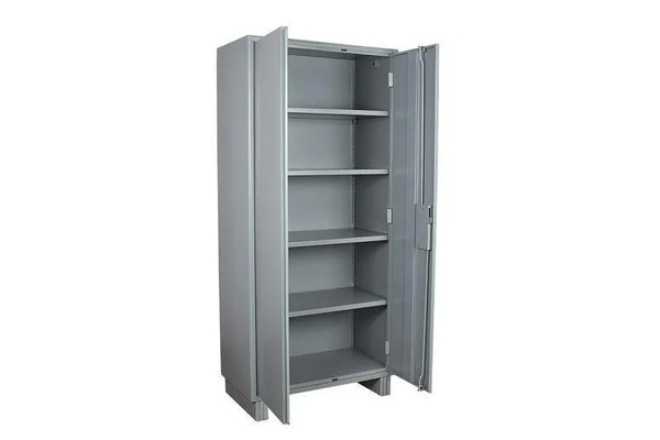 Storage Cabinets