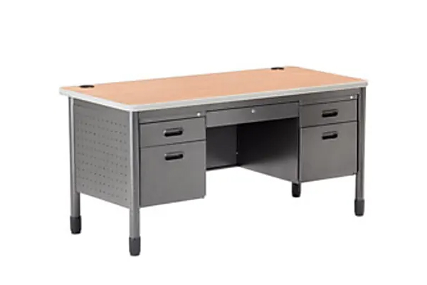 Teacher's Desks