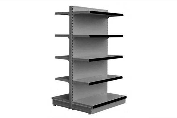 Display Racks