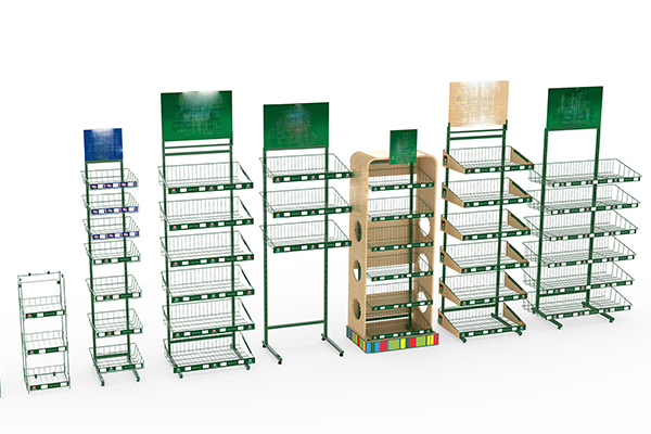 Point-of-Sale