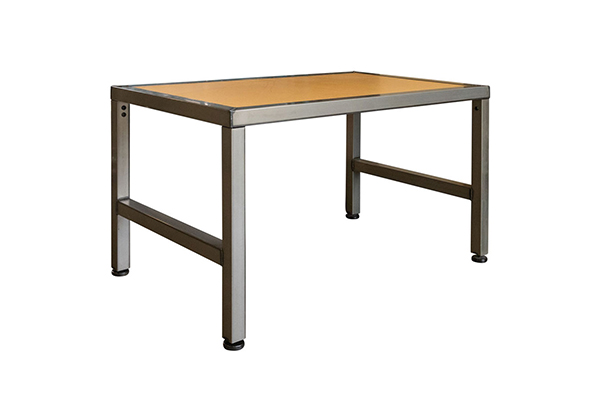 Display Tables