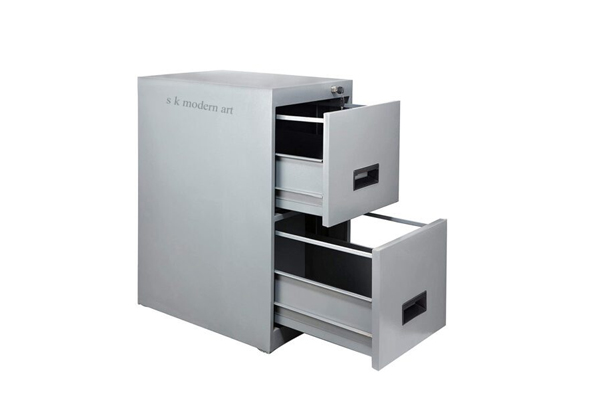 Steel Cabinets