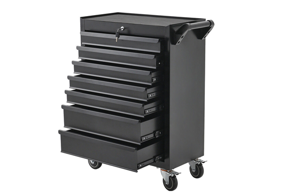 Tool Storage Cabinets