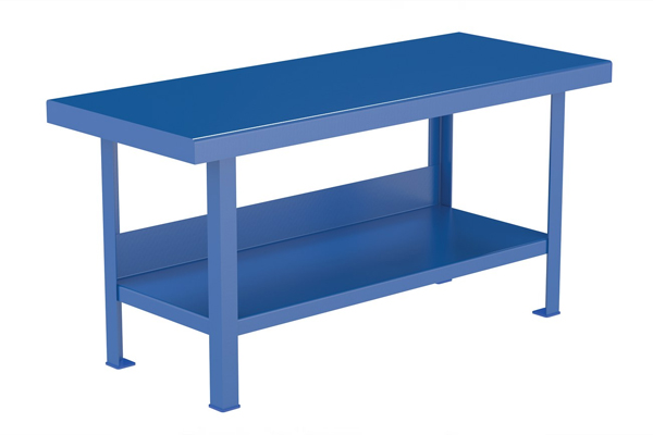 Workbenches